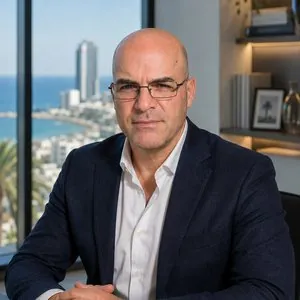 אופיר ניר — לימה פריים